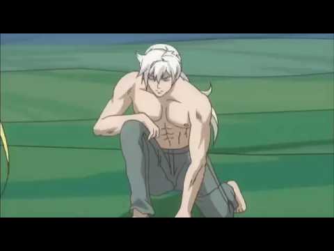 Download 30 Sai No Hoken Taiiku Youtube For iPhone Get Wallpaper 30 Sai No Hoken Taiiku Youtube Free HD