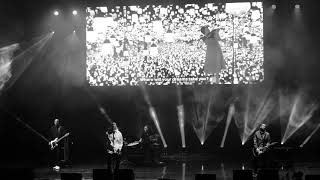 Darkness Falls | SKYLIGHTS | First Direct Arena, Leeds