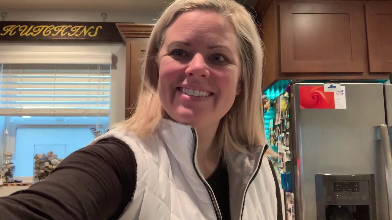 Keto Breakfast Ricotta Cheese Parfait YouTube