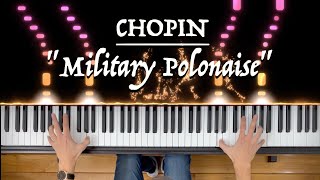 Chopin - 