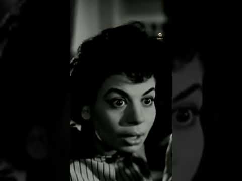 عريس مراتي نفسي في علبة تونة يا حودة