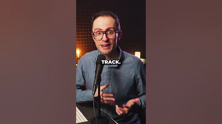 3 Ways to Use AI in Music Production!