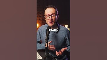 3 Ways to Use AI in Music Production!