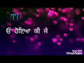 jagirdar।। R-nait।।WhatsApp status Whatsapp Status Video Download Free