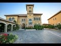 Upgraded 6 Bedroom Mallorca Villa at The Villa Project - Dubailand