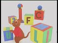 Squeak Season 1 Episode 16 
