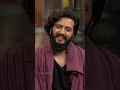 Ritesh Ko Romantic Scene ke Bich Biwi Ka call😮🤣#bollywoodactor #indianlaughs #comedy