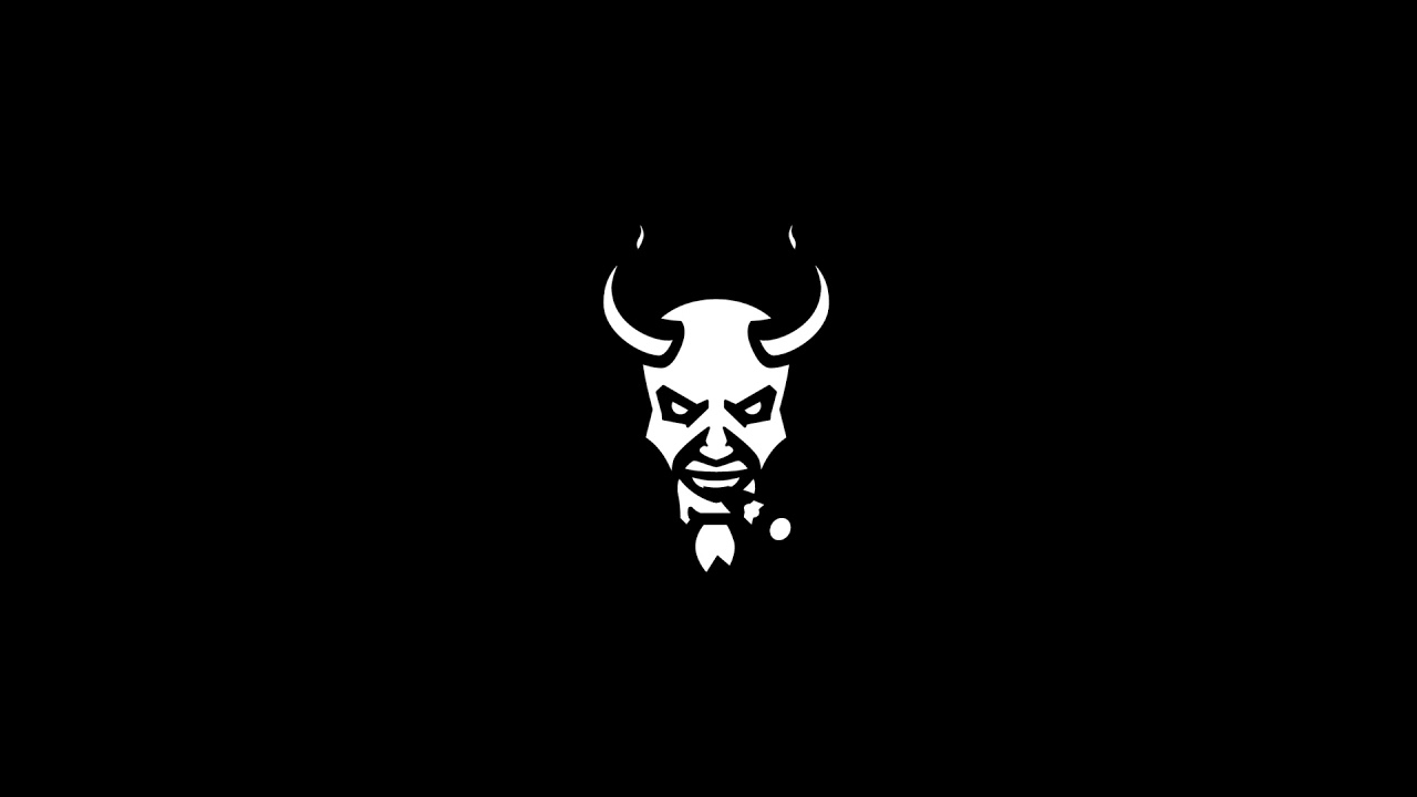 Watch FREE Belceblunt Type Beat "Nasty" | Free Type Beat | Rap Boom Bap on YouTube Watch FREE Belceblunt Type Beat "Nasty" | Free Type Beat | Rap Boom Bap on YouTube