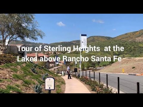 san-diego-new-homes-with-guest-house-at-sterling-heights-above-the-lakes-at-rancho-santa-fe