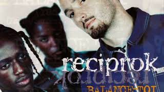 Reciprok - Balance-Toi (Remix Club) (1995)