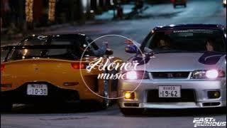 Fannypack - Hey Mami