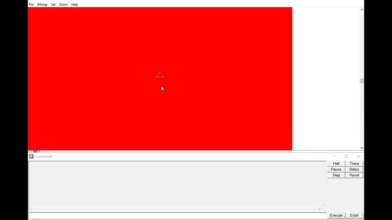 How To Change The Color Of The MSW Logo Screen Screen Color Of MSW how-to-change-the-color-of-the-msw-logo-screen-screen-color-of-msw