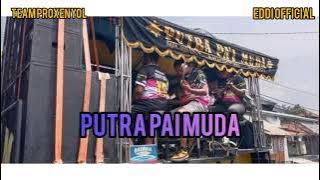 TERBARU CINTA ORA KUASA VOC ELIZA PUTRA PAI MUDA EDISI LATIHAN CEKSON 2021