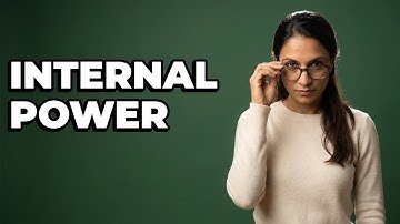 Can You Maintain A Habit Without External Rewards?