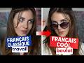 10 French Slang Words You MUST Know To Speak French Like A Native 10 French Slang Words You MUST Know To Speak French Like A Native
