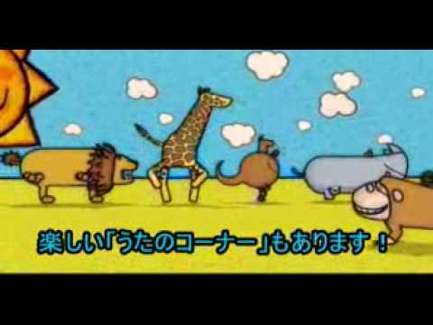 なぜどうしてがおがおぶーっ リラプラップ がおがおぬいぐるみマスコット 全5種 なぜどうしてがおがおぶーっ リラプラップ がおがおぬいぐるみ