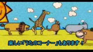 lilaprap - YouTube