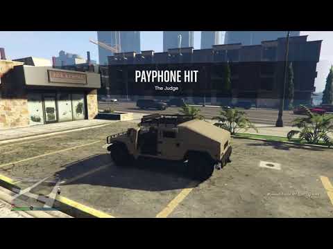 [1/6/22 archived stream] GTA Online and Forza Horizon 5 - [1/6/22 archived stream] GTA Online and Forza Horizon 5