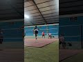 MASIH MAUko🤣‼️ JanGan Coba-coba yah ⁉️#bulutangkissukasuk #bulutangkisindonesia #badminton