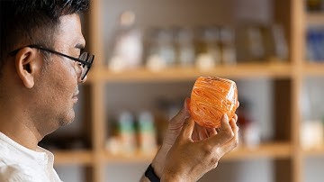 にっぽんの中小規模事業のデジタル化を応援【その4】沖縄文化の魅力を発信する、ゆいまーる沖縄の想い（30秒動画）