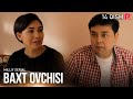 Baxt ovchisi 14-qism (milliy serial) | Бахт овчиси 14-кисм (миллий сериал)