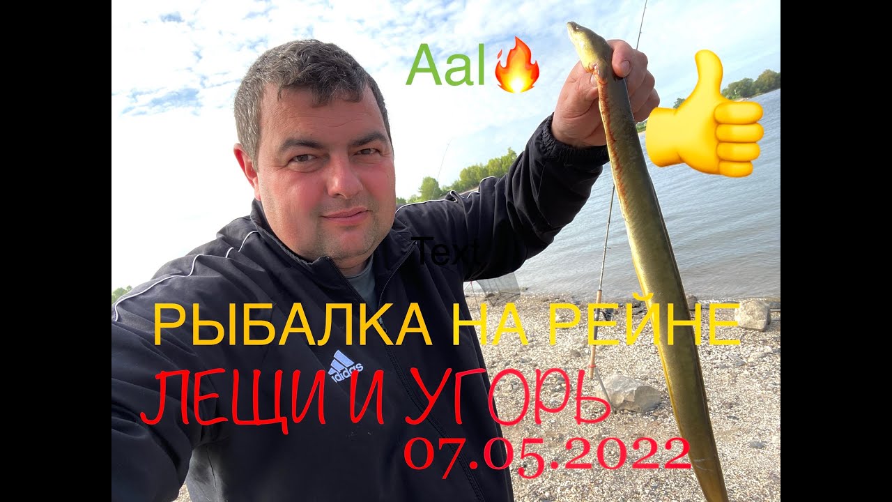 Рр3 волга угорь