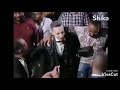 اجمل ما غنا حسن ابو العلا اجمل ما غنا حسن ابو العلا