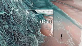 MESAFE - Kadir Mihran ( Voay Beat ) Resimi