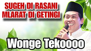 Download Lagu KH ANWAR ZAHID TERBARU PALING LUCU SUGEH VS MELARAT 100% ngakak MP3 Download Lagu KH ANWAR ZAHID TERBARU PALING LUCU SUGEH VS MELARAT 100% ngakak MP3