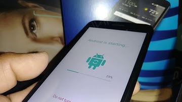 Hard Reset LG Phoenix 3 Model M150 - how to remove pattern, PIN, Password