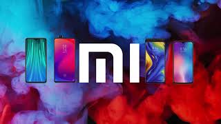 Download Lagu daydream ringtone MP3