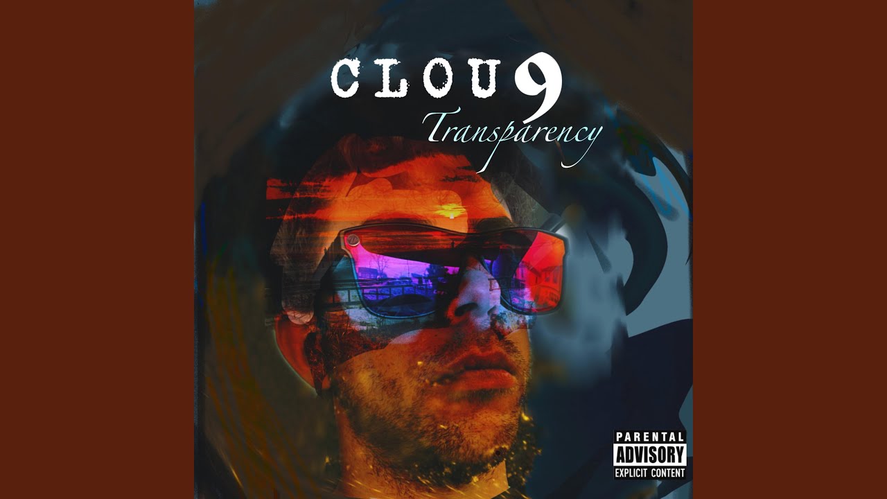 Watch Transparency Freestyle on YouTube Watch Transparency Freestyle on YouTube