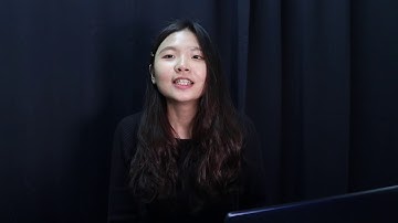 程式小教室 EP.9(下)｜if/else 一次讓你搞懂