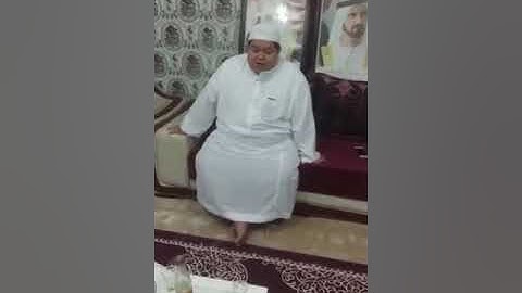 من القرآن سورة ق  ( قَالَ قَرِينُهُ رَبَّنَا مَا أَطْغَيْتُهُ وَلَٰكِن كَانَ فِي ضَلَالٍ بَعِيدٍ )
