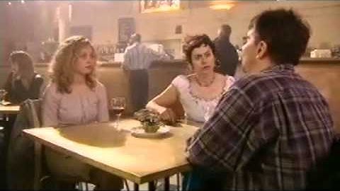 headway elementary unit3