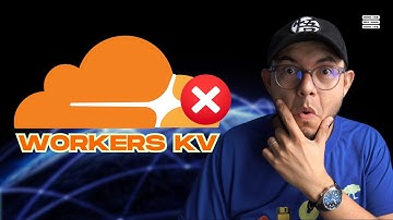 El efecto dominó que ocasiona Cloudflare en Internet ¿Que PASÓ ayer?