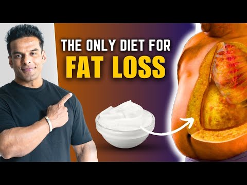 Berberine Nature S Ozempic Benefits Weight Loss Side Effects