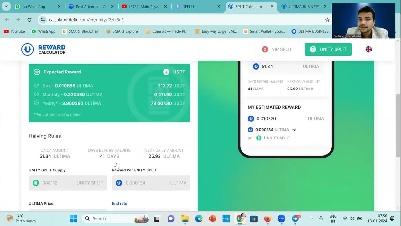 Morning meeting new update legendary promo update 10 70 yogesh youtube