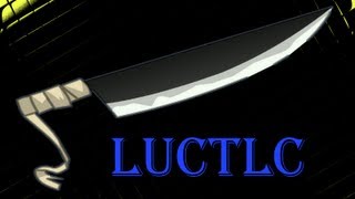 Luctl e a companhia feat.Serghioooooo