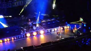 Version 3 of the video