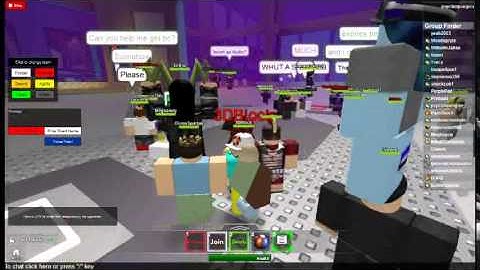 3DBlock Exploiter caught on camera