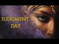 EPIC SOUNDTRACK | Anubis - Ancient Egypt (Cinematic Music)
