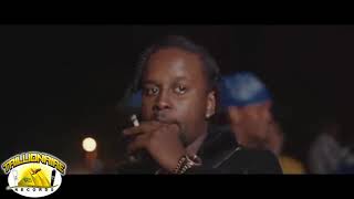 Popcaan - El Chapo (Official Video)