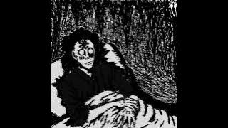 bohemian rhapsody  sped up / nightcore