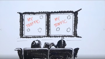 How do Network TAPs work?  Part 1: TAPs vs SPAN ports