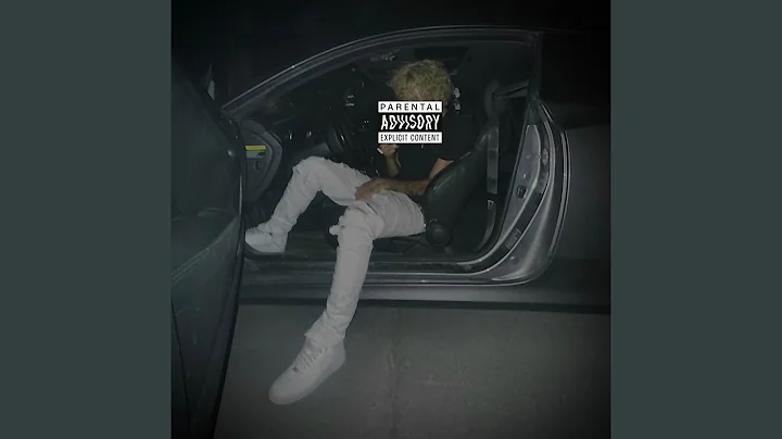 X* (feat. BIMBOYKXRLY & EVALSENOLA)