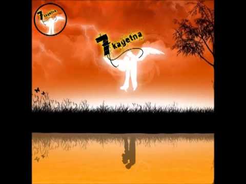 الحلقة التاسعة عشر الحياة لو لعبة تقديم عمرو ميتكيس 