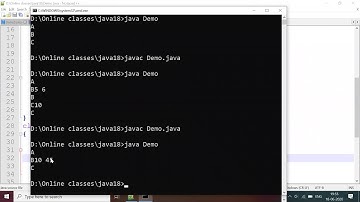 Java programming in Hindi | Session-17  | Constructor Chaining | Upcasting | Downcasting