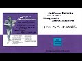 Miniature de la vidéo de la chanson Life Is Strange