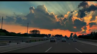 [LYRICS] BERLIN - NOKTIS FEAT. KAII